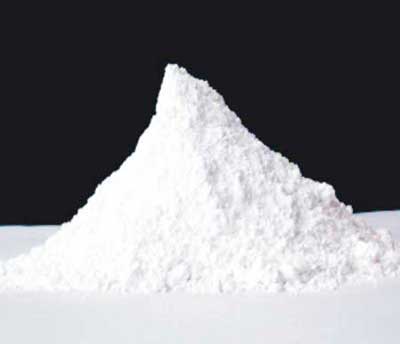 Manufacturers Exporters and Wholesale Suppliers of Calcite Powder Beawar Rajasthan